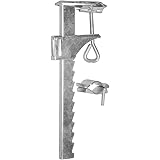 Erdspieß für sonnenschirm Erdspieß für sonnenschirm