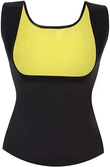 plus size neoprene waist trainer