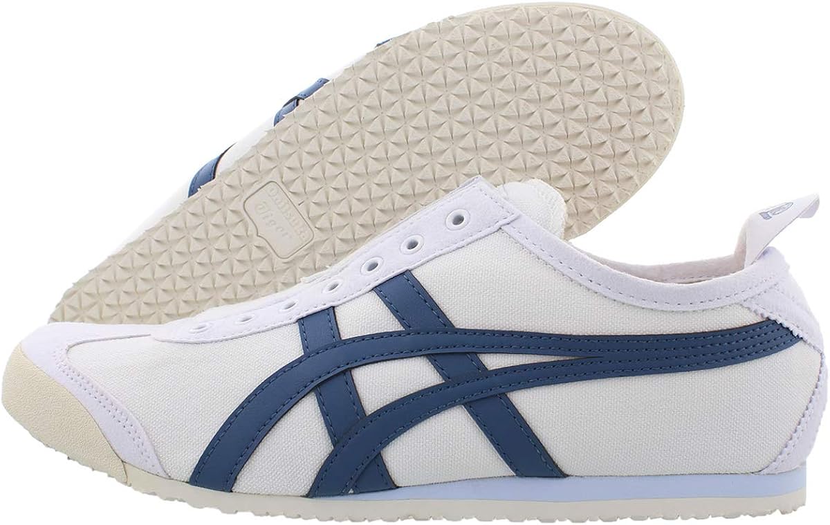 onitsuka tiger mexico 6