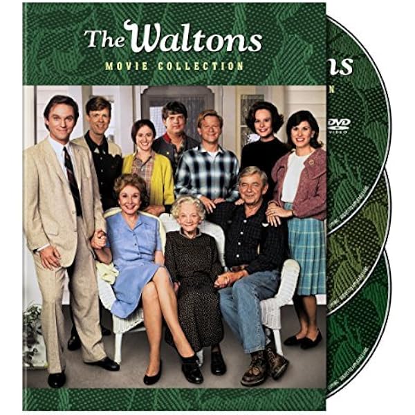 Amazon.com: Country's Family Reunion Christmas : Bill Anderson