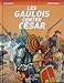 Les Gaulois contre César by