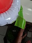 Review Image by MsImpulseBuy MsImpulseBuy