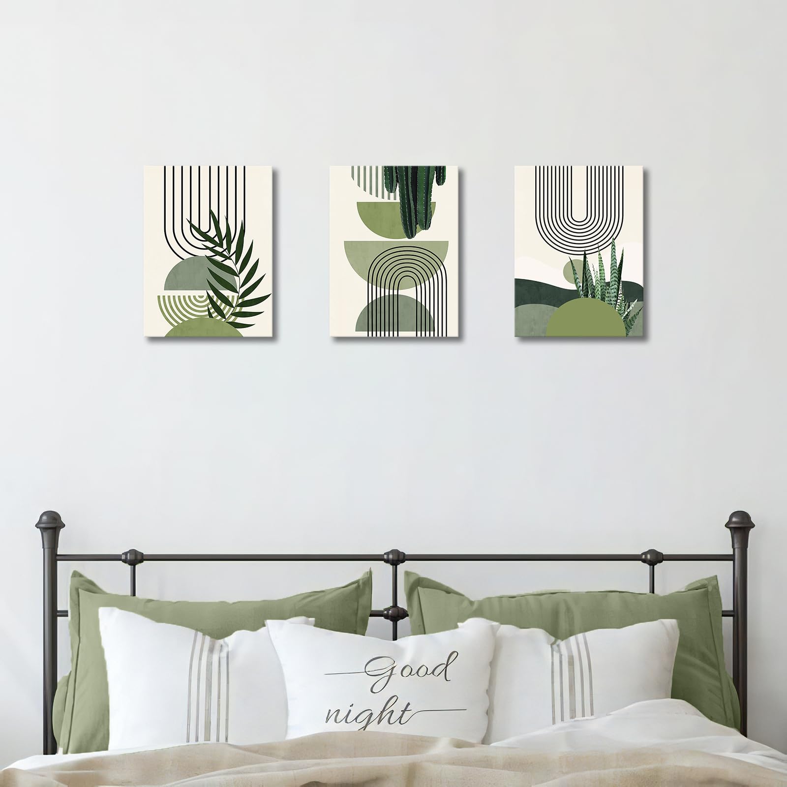 View 2