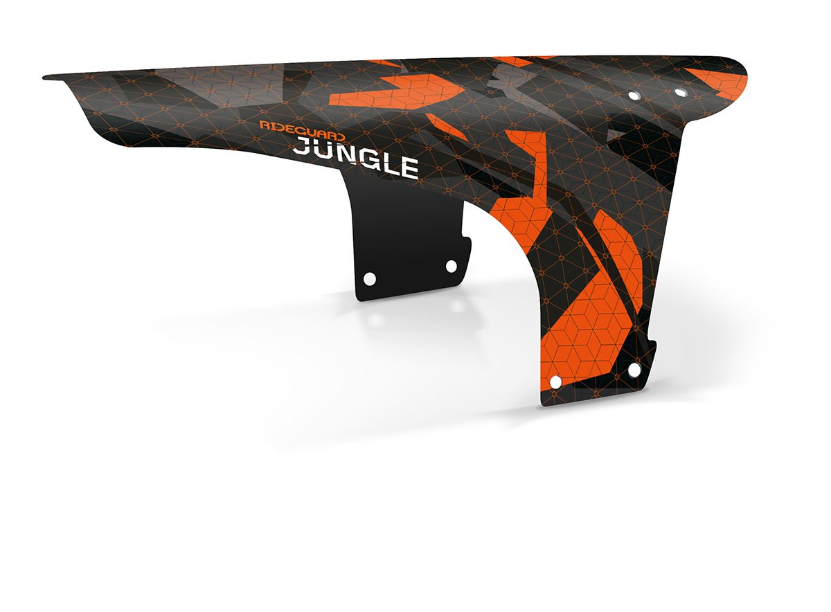 rideguard pf1
