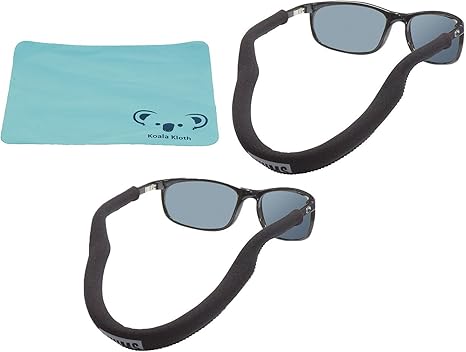 chums glasses holder