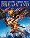 Boris Vallejo and Julie Bell: Dreamland