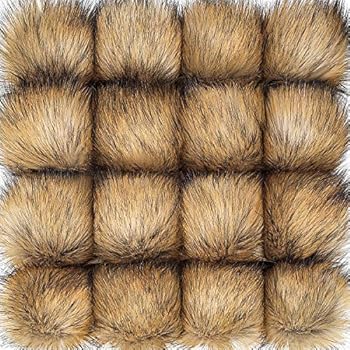 fur faux in bulk pom pom Bulk Pack Fur Faux Pom Pom (3 Amazon.com: Bernat Buy: fur faux in bulk pom pom Bulk Pack Fur Faux Pom Pom (3 Amazon.com: Bernat Buy: