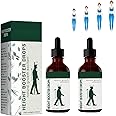 2023 New Height Growth Oil,Height Booster Drops,Natural Height Increasing Oil,Natural Herbal Height Increasing Essential Oil,Adolescent Bone Growth,Reach Your Maximum Height (2)