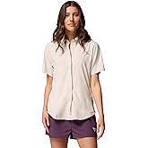 Columbia Women’s PFG Tamiami II Short Sleeve Shirt