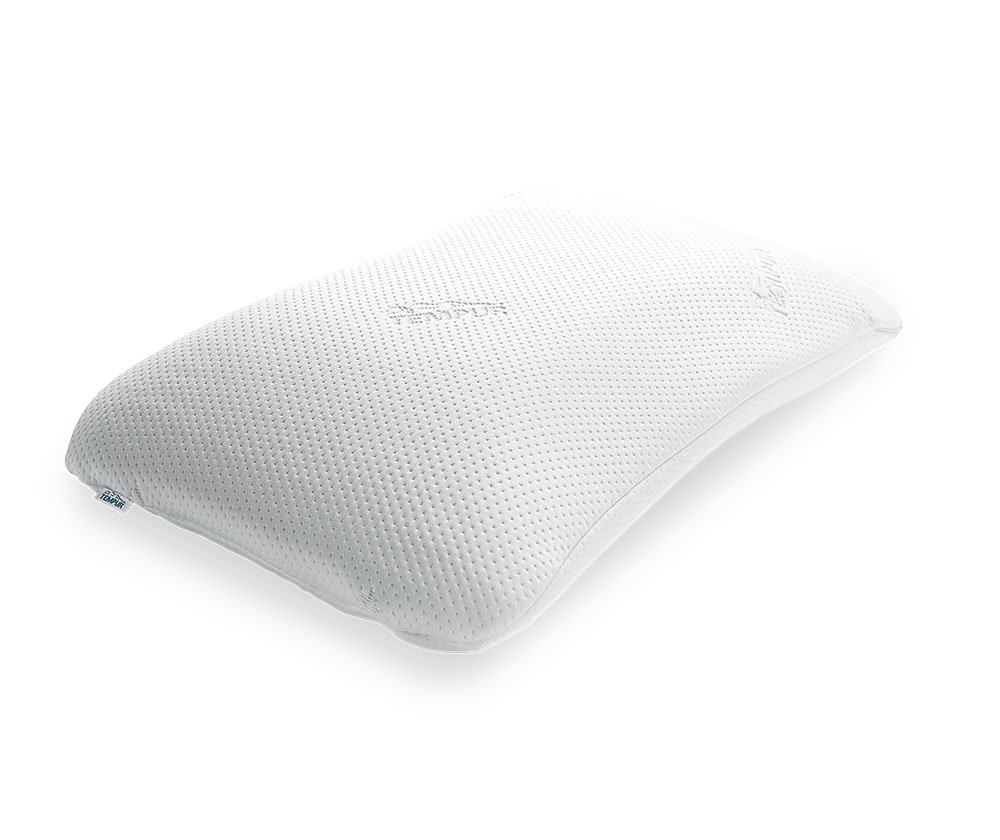 oreiller tempur pas cher