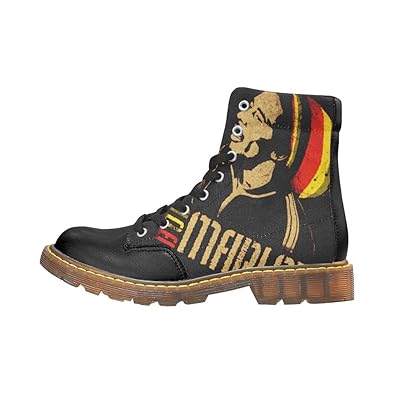 bob martens boots