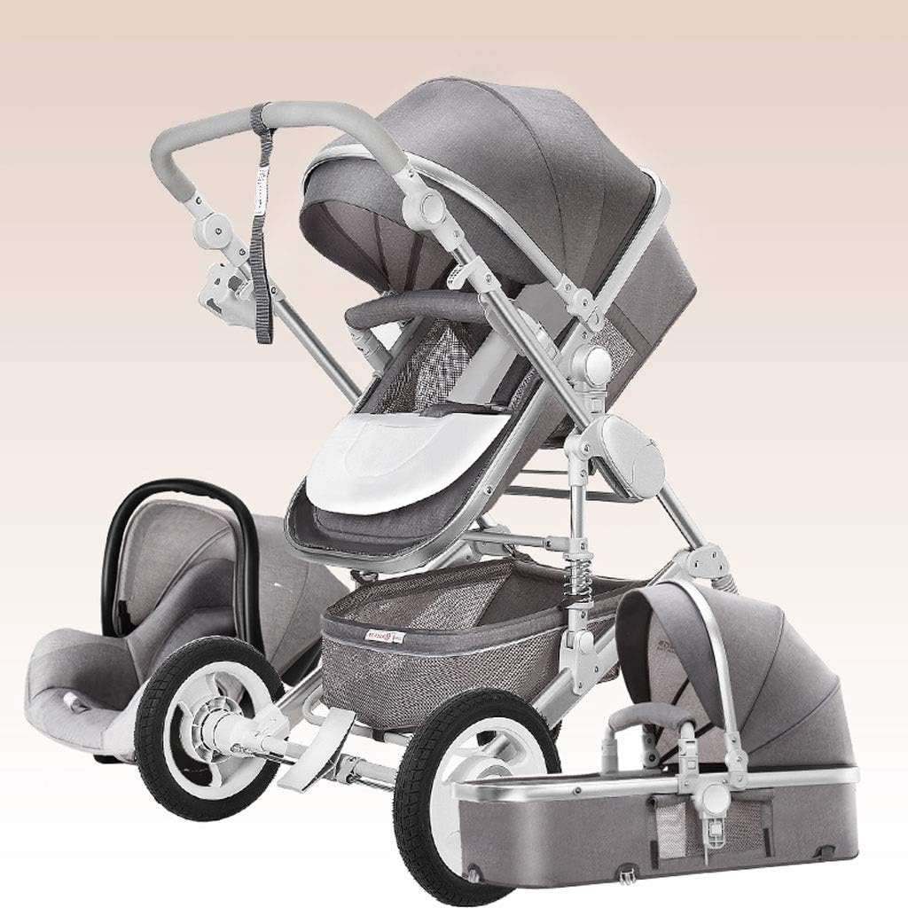 travel system for babies
