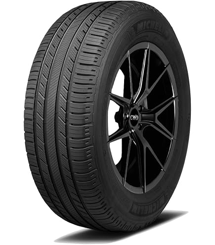 Amazon.com: Michelin Latitude Tour HP : Automotive