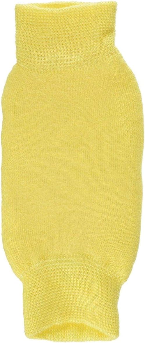 Performance Health Deluxe Gel Heel and Elbow Protectors Small