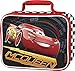 Thermos Cars Soft Lunch Kit