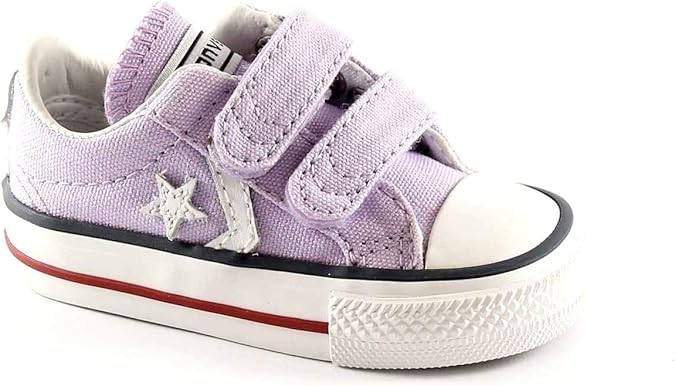 converse a strappo