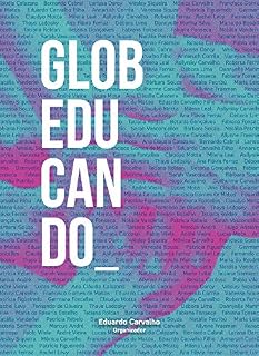 Livro Globeducando