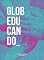 Livro Globeducando