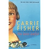 The Best Awful: A Novel