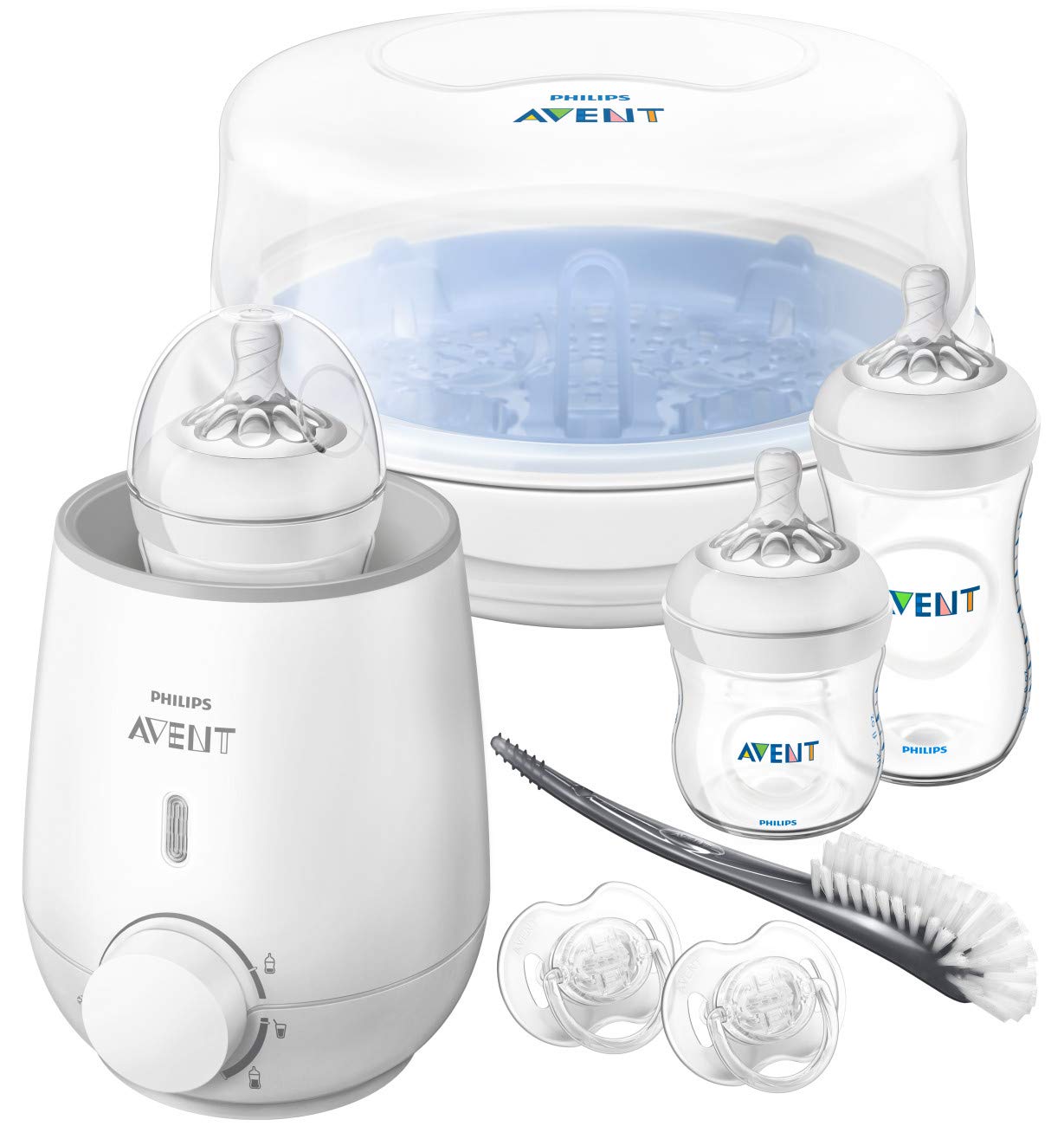 avent products
