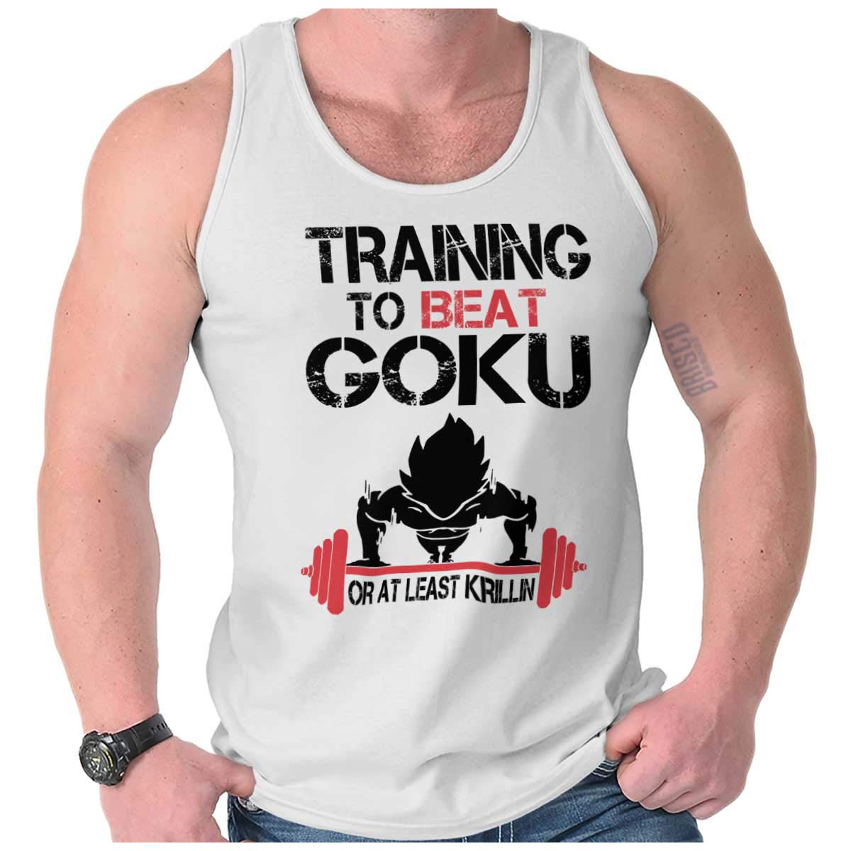 Best Ninja Top