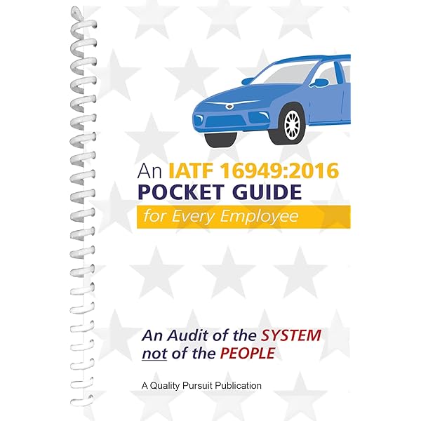 IATF 16949:2016 関連書籍3冊セット 図解IATF 16949 VDA規格の完全理解【第2版】: VDA-MLA、VDA 6.3