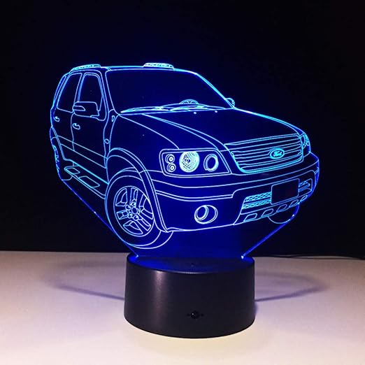 childrens electric night lights