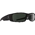 SPY Optic Hielo | Wrap Sunglasses