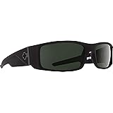 spy hornet sunglasses