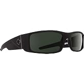 SPY Optic Hielo | Wrap Sunglasses