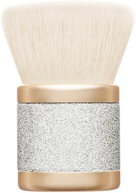 Amazon Mac マック 1 バッファー ブラシ マライア キャリー 並行輸入品 Mac マック メイクアップブラシ 通販