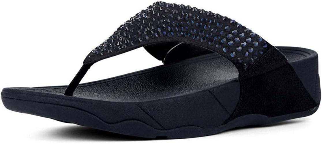 best most affordable running shoes