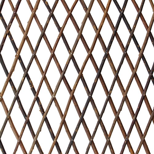 FRANK FLECHTWAREN Rankhilfe, variabel