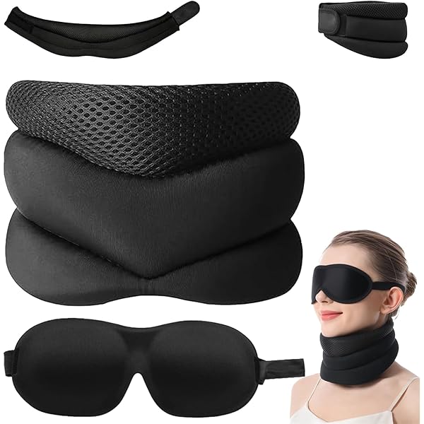 小物 MILK BOY asymmetry wrap belt MILK BOY asymmetry wrap belt