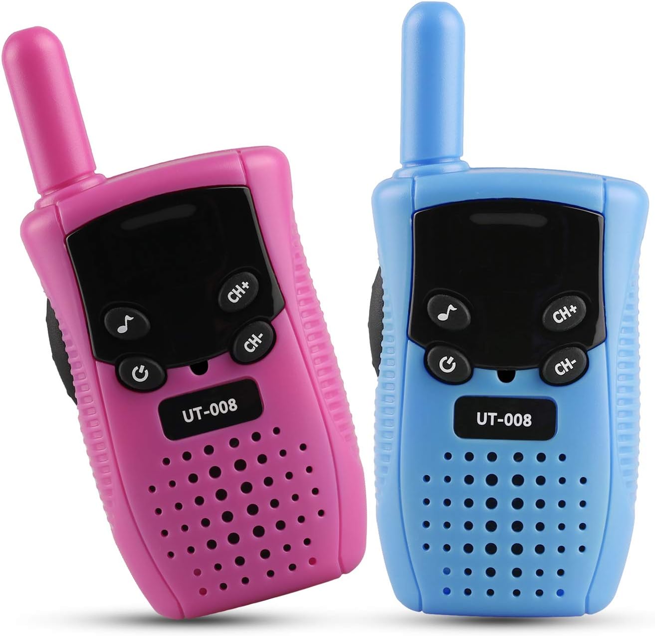 long distance gifts for kids