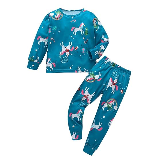 baby pajamas sale