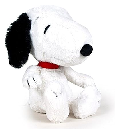 amazon peluche cane