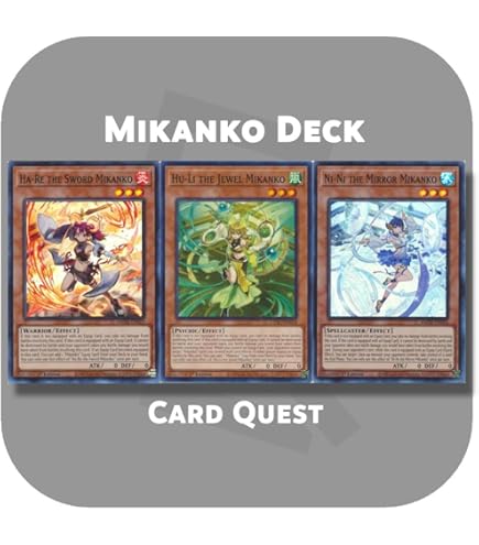 yugioh best fusion decks Amazon.com: Complete Custom Deck for Yu-Gi-Oh! ARC-V main image 1