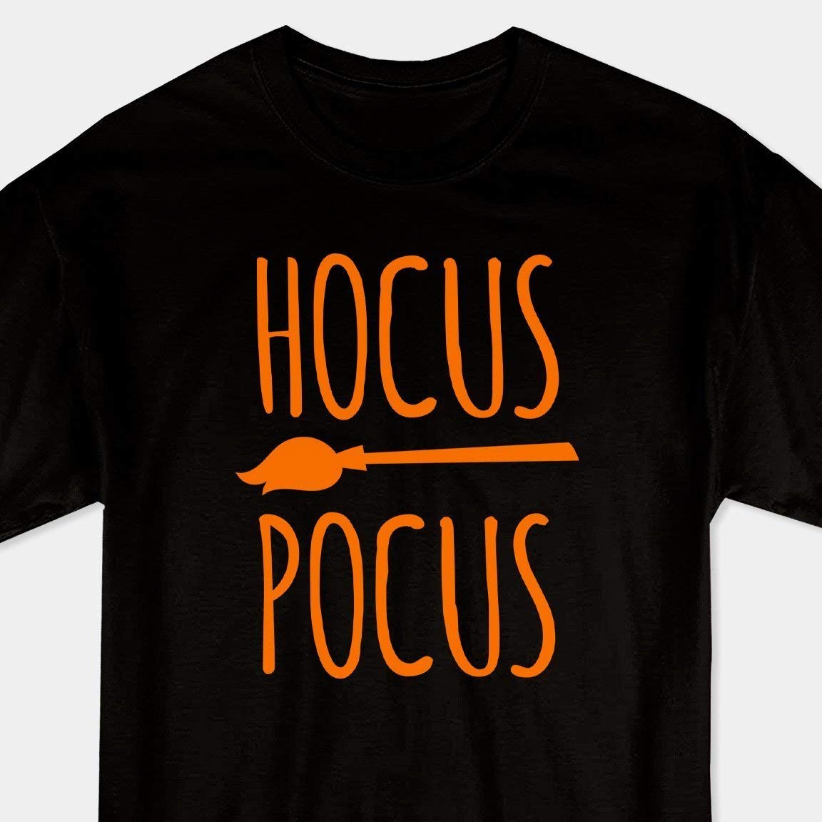 best t shirt on printful