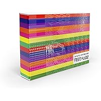 LIVE TOUR 2019 FREE HUGS!(DVD3枚組)（初回盤）