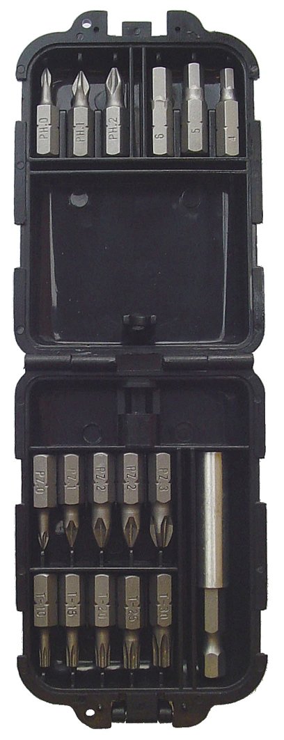 Makita P-38211 Abrasive Sanding Roll