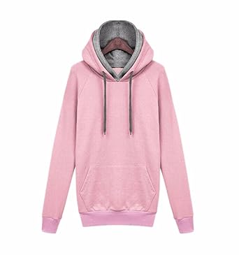 Get Doppelte persoenlichkeit Free Doppelte Persoenlichkeit