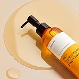 ma:nyo MANYO Pure Cleansing Oil Deep Clean Makeup Removal 200 ml view 8