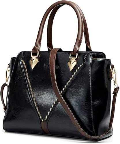 best womens purses