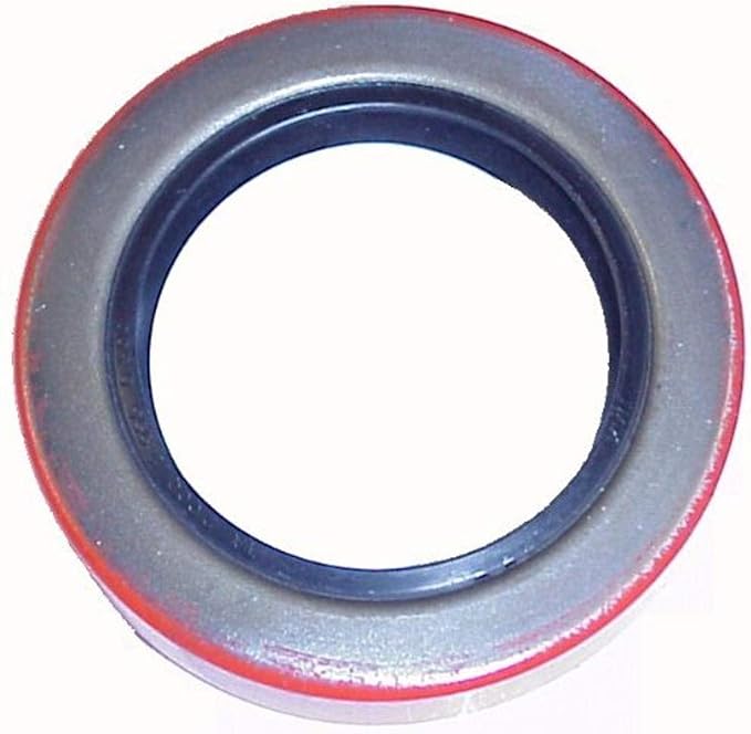 PTC PT410085 Oil and Grease Seal, Axle Shafts Amazon Canada