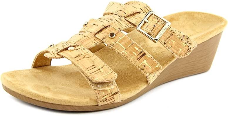 vionic radia sandals