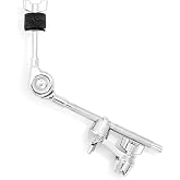 Gibraltar SC-CMBRA Medium Cymbal Boom Ratchet Assembly
