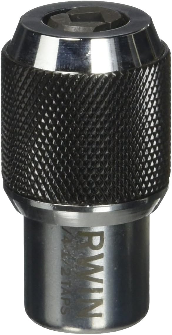 IRWIN 3095001B 3095001BADJUSTABLE TAP SocketLarge, L Amazon.co.uk