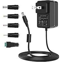 61rk63Pe2ML._AC_UL210_SR210,