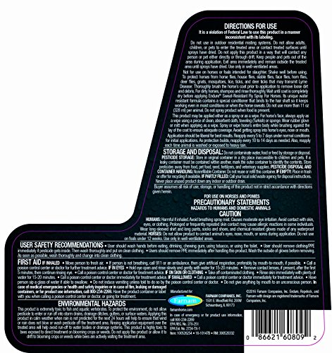 3 Farnam+Endure+Sweat+Resistant+Horses+Bottle